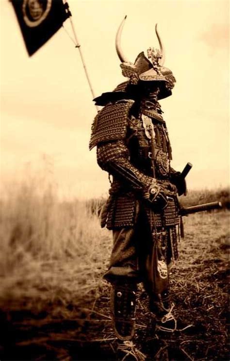 Bushi - Imgur Katana, Samurai Weapons, Samurai Warrior, Samurai Photography, The Last Samurai ...