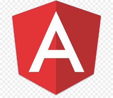 Angular (framework) - EcuRed