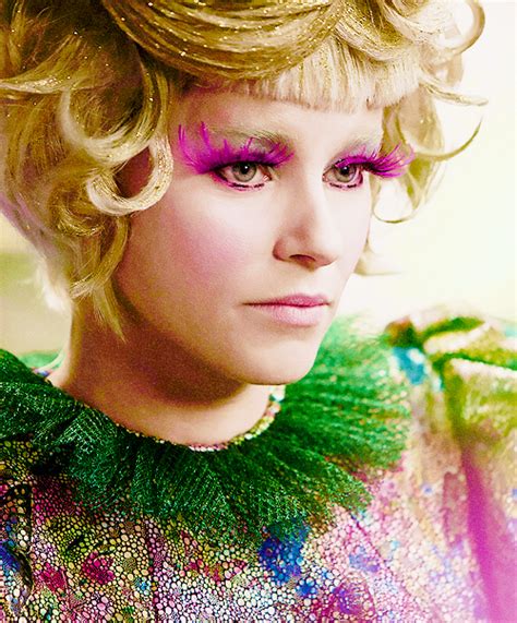 Effie Trinket! Shes so gorgeous! https://www.g2a.com/r/top10 | Hunger ...