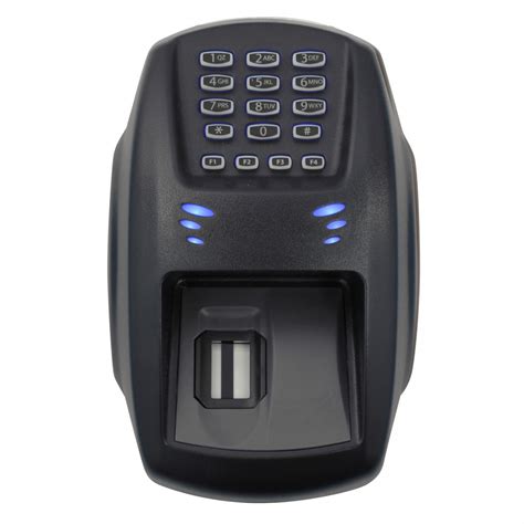 Free Images : hand, technology, product, multimedia, biometric scanner ...