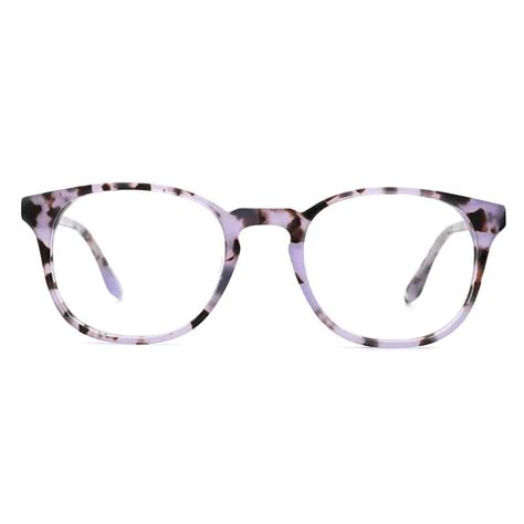 Designer Eyeglass Frames Manufacturer - Y & T Eyewear