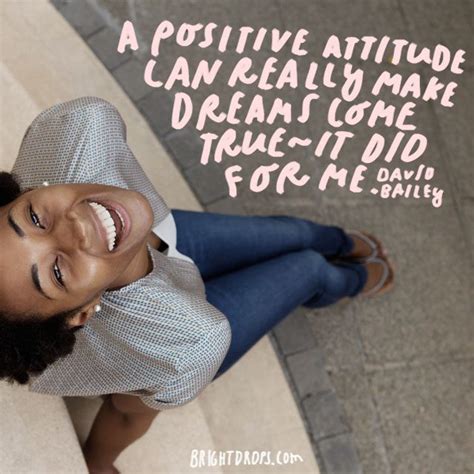 Positive Attitude Quotes For Kids