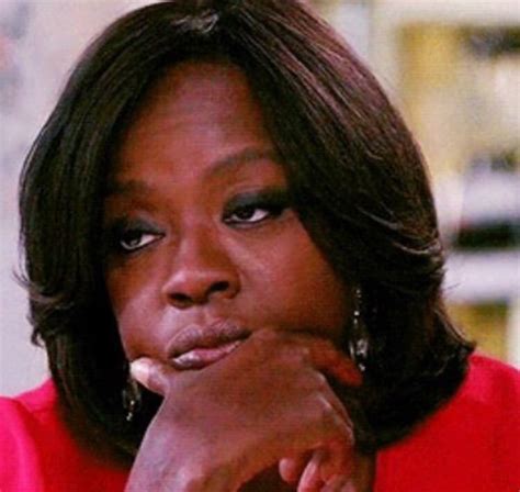 Annalise Keating HTGAWM | Reaction face, Meme faces, Funny reaction ...