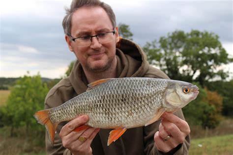 Kevs catches aka Kevin Sanders: Roach fishing. A catch of a lifetime!