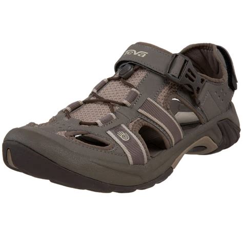 Teva arch support sandals mens - atfas