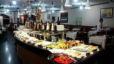 THE 10 BEST Restaurants in Bauru (Updated January 2025)