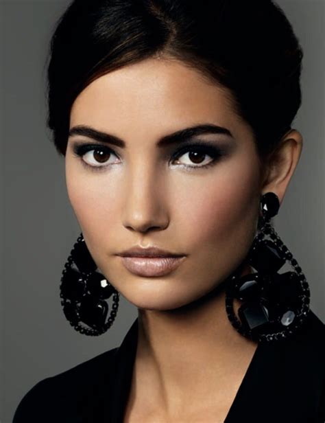 Remarkable | Brown makeup looks, Bobbi brown makeup looks, Bobbi brown makeup