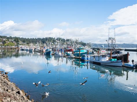 9 Best Things to Do in Newport, Oregon (Travel Guide) – Trips To Discover