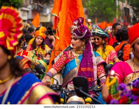 17,208 Mumbai Festivals Stock Photos, Images & Photography | Shutterstock