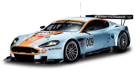 Aston Martin Racing Car PNG Image - PurePNG | Free transparent CC0 PNG Image Library