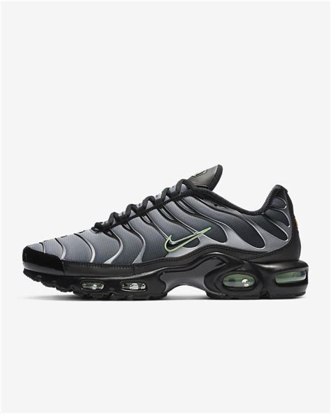 NIKE AIR MAX PLUS 140,00 € NIKE AIR MAX PLUS