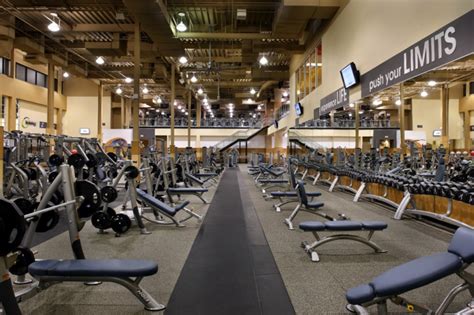 24 Hour Fitness Ultra Sport Locations Texas | Blog Dandk