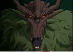 martin mystery monsters - Google Search Monsters