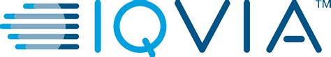 Iqvia-logo-color.svg_ - DATAVERSITY