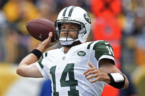 New York Jets vs. Pittsburgh Steelers: RECAP, score and stats (10/9/16), NFL Week 5 - nj.com