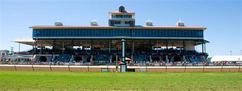 Ellis Park--Live Racing and Simulcast | Places and Spaces | Pinterest ...