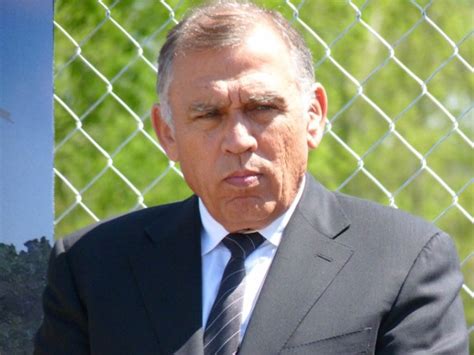 UPDATED: Quiros says state EB-5 officials have ‘unclean hands’ - VTDigger