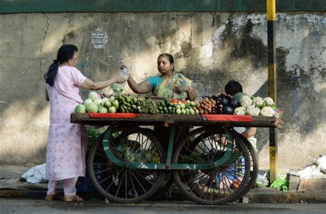 Vegetable seller | Page 71 | The Times of India