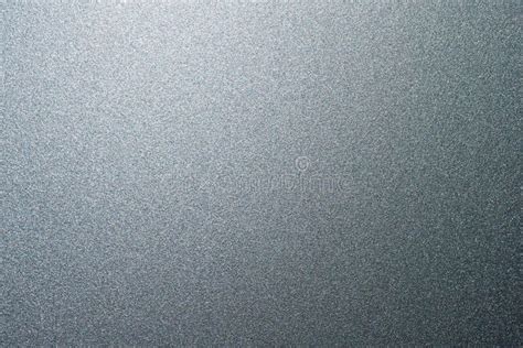 Car paint texture. Car silver metallic paint texture , #Sponsored, #paint, #Car, #texture, # ...