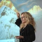 Lene Gammelgaard As Motivational Speakers | Lene Gammelgaard