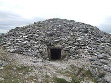 Cairn - Wikipedia