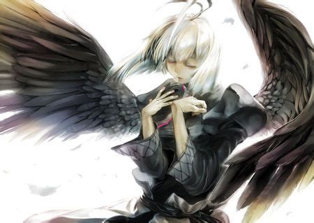 Fallen+Angel+-+Other+Wallpaper+ID+675954+-+Desktop+Nexus+Anime