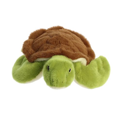 Keeleco Turtle Plush 25cm | ubicaciondepersonas.cdmx.gob.mx