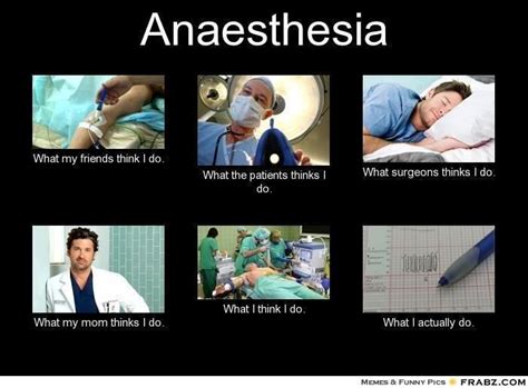 Pin on Anestesia