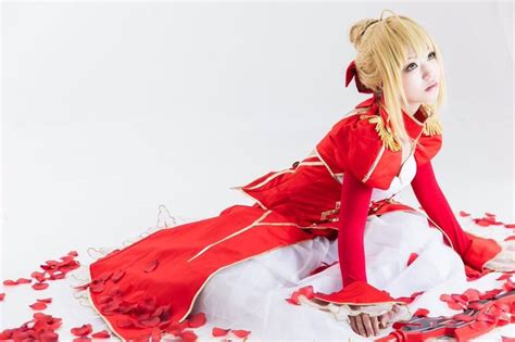 Pin by Eivwer on Cosplay | Cosplay anime, Cosplay, Disney princess