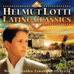 Helmut Lotti albums and discography | Last.fm