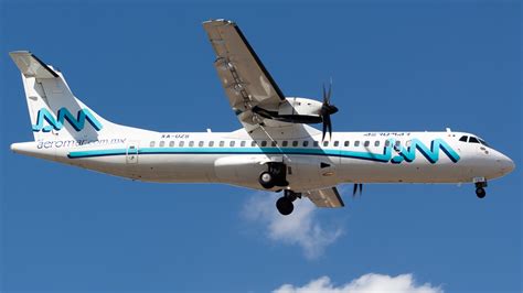 ¿Qué pasará con Aeromar tras su cierre de operaciones