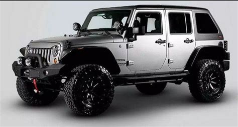 Autonation Jeep Broadway (littleton,arapahoe,west,southwest)