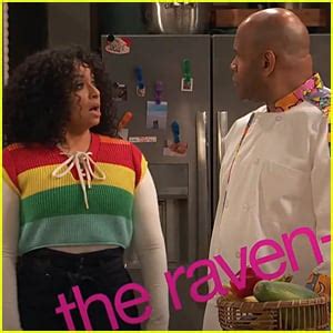 ‘Raven’s Home’ Season 6 Premiere Date Revealed, This OG Star Will ...