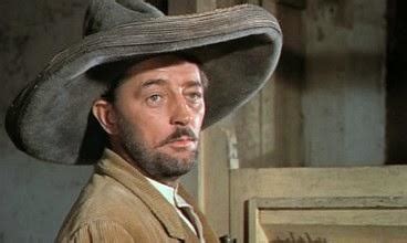 The Westerns of Robert Mitchum – Jeff Arnold’s West