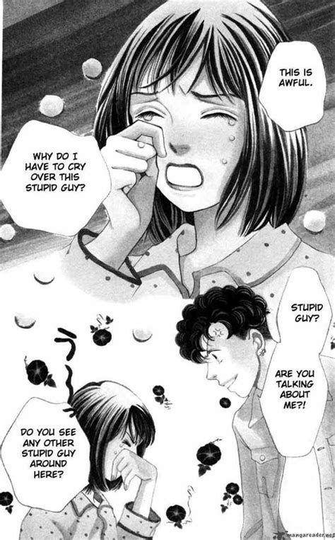 Pin by Steph Veater on Hana Yori Dango | Manga story, Anime, Shoujo manga