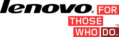 Lenovo Logo PNG Free Download | PNG All