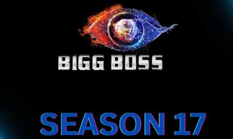 Bigg Boss 17 19th October 2023 Latest Episode 5