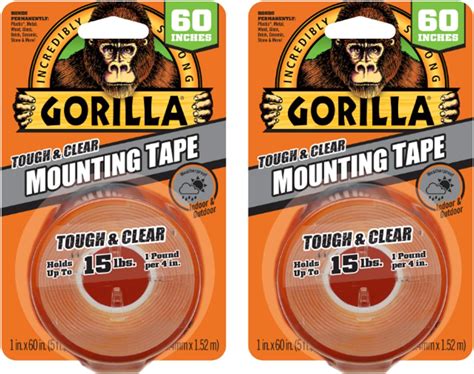 Best Tape for Concrete Walls in 2021 [Details Reviewed]