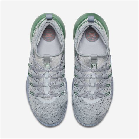 Nike Hypershift PE ‘Wolf Grey/Cool Grey/Pine Green’