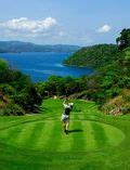 Luxury Four Seasons Resort - Costa Rica - Coastal Vacations! - Coastal Travel Vacations
