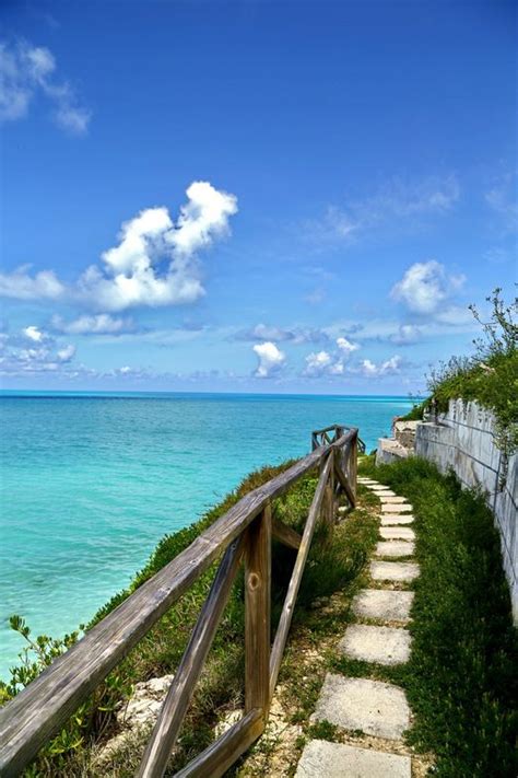 Bermuda is a British Overseas Territory and a group of coral islands in the north-western part ...