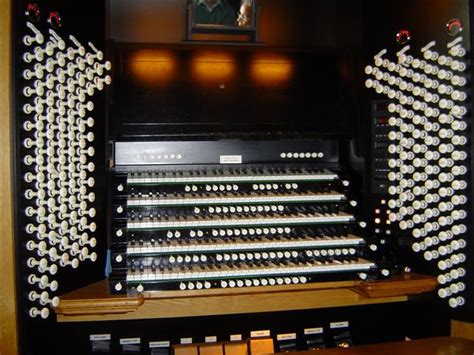 Liverpool Cathedral Organ / Great European Organs No. 100: Liverpool Cathedral ... / Stained ...