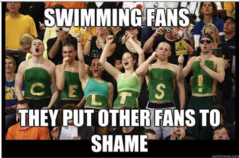 Truth. | Swimming memes, Swim problems, Swimmer problems