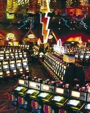 Coeur D'Alene Casino Resort Hotel - Idaho Casinos, Worley | StatesCasinos.com