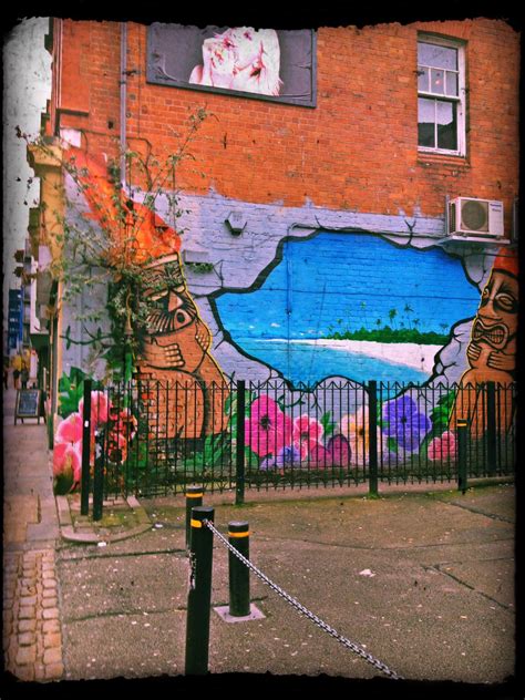 Manchester street art | Manchester street, Street art, Graffiti art