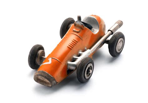 360+ Orange Toy Car Stock Photos, Pictures & Royalty-Free Images - iStock