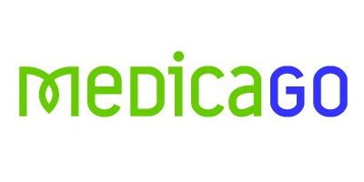 Medicago Vaccine Could Help Smoke Out Coronavirus - Research Triangle Regional Partnership