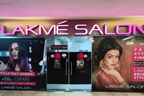 Lakme Salon Price List (Packages) Updated in 2024 - Spa N Salon