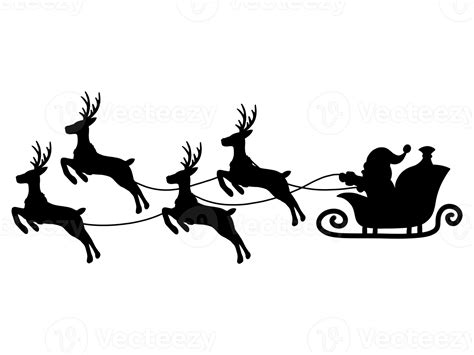 Horn Reindeer Clip Art Image Portable Network Graphic - vrogue.co