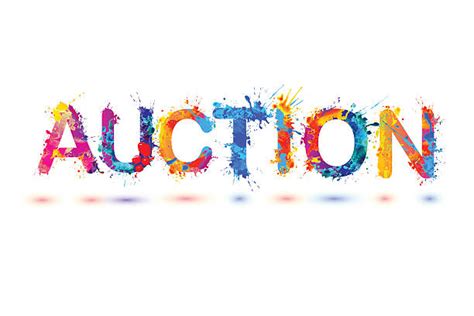 31,300+ Auction Stock Illustrations, Royalty-Free Vector Graphics ...